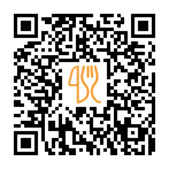 QR-Code zur Speisekarte von Olivo Café+restó