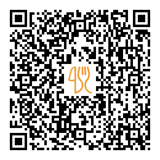QR-kode-link til menuen på Inh. Janina Lindner Kaffeebar Kirschkern Kaffeebar
