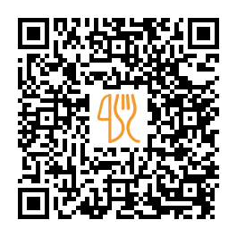 QR-Code zur Speisekarte von H2o Sushi Izakaya