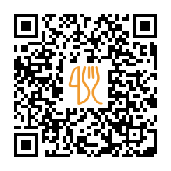 QR-Code zur Speisekarte von 매드포갈릭 해운대점