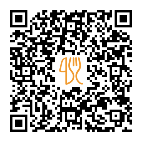 QR-Code zur Speisekarte von Sea Modern Thai Cusine