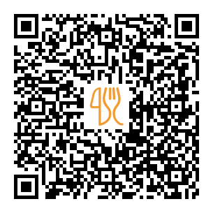 QR-Code zur Speisekarte von Mönchbruchmühle