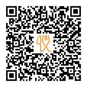 QR-Code zur Speisekarte von Xiāng Xiāng Měi Shí
