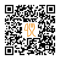 QR-Code zur Speisekarte von 칼질천번