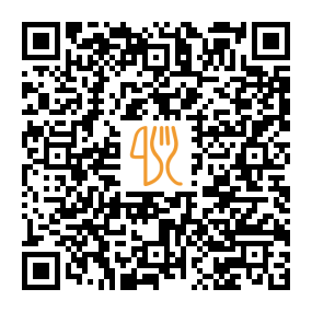 QR-Code zur Speisekarte von Ichiban 18