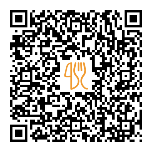 QR-Code zur Speisekarte von Jī Gū Jī Gū Lǔ Wèi Sōng Zhú Diàn