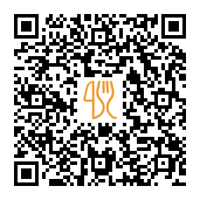 QR-Code zur Speisekarte von Dǐ Lǐ Xiū Sī Yì Shì Chú Fáng