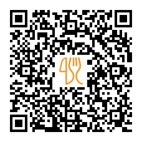 QR-Code zur Speisekarte von Fanfaluch Enoteca Gastronomica