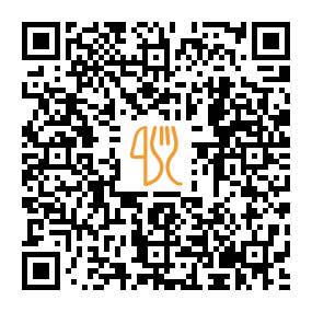 QR-Code zur Speisekarte von J-n-g Grill