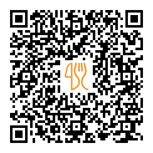 QR-Code zur Speisekarte von Lóng Jì Lǔ Wèi Má Là Tàng Xiǎo Huǒ Guō