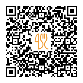 QR-Code zur Speisekarte von Wok N Roll