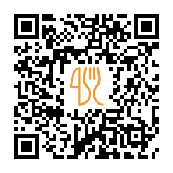 QR-Code zur Speisekarte von Thai Ok