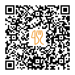 QR-Code zur Speisekarte von Curry Hut Indian Food