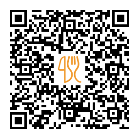 QR-Code zur Speisekarte von Longhorn Llc