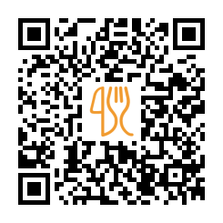 QR-Code zur Speisekarte von Bigs Sports