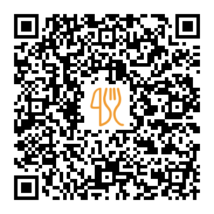 Enlace de código QR al menú de Gäubodenbäcker Hahn Gmbh Bäckereicafé