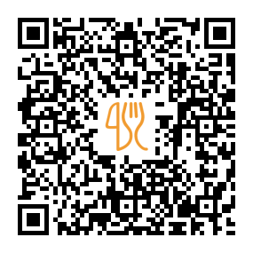 QR-Code zur Speisekarte von Shaanxi Datang