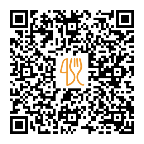 QR-Code zur Speisekarte von Wok D'abbeville