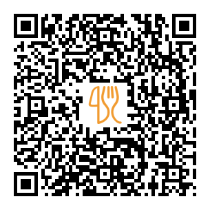 QR-Code zur Speisekarte von Malagacafèloungebar