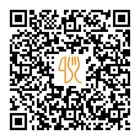 QR-Code zur Speisekarte von Jiā Xiāng Zhēng Jiǎo