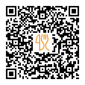 QR-Code zur Speisekarte von Bng Grill Llc