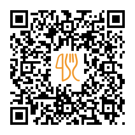 QR-Code zur Speisekarte von Aden C/o