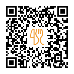 QR-Code zur Speisekarte von Siam Thai