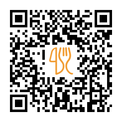 QR-Code zur Speisekarte von Thai Hut