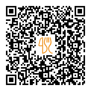 QR-Code zur Speisekarte von L'isola Della Piada