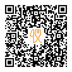 QR-Code zur Speisekarte von Krowarzywa Vegan Burger