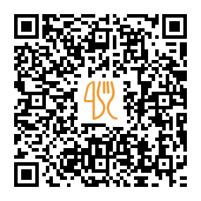 QR-Code zur Speisekarte von Golden Pig Authentic Korean Cuisine