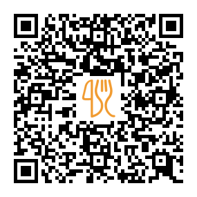 QR-Code zur Speisekarte von Nagoya