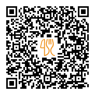 QR-Code zur Speisekarte von Area Di Servizio Salerno Ovest