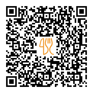 QR-Code zur Speisekarte von Bar Ristorante Campeggio Vecchio Mulino