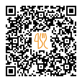 QR-Code zur Speisekarte von Grill＆pub The Nick Stock Ginza Six