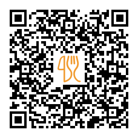 QR-Code zur Speisekarte von Yuyu Sushi