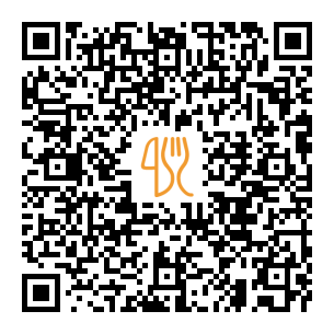 QR-Code zur Speisekarte von Yuán Chuàng Wū Shí Tóu Huǒ Guō