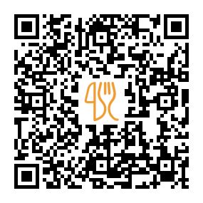 QR-Code zur Speisekarte von Viet Pho Grill