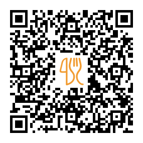 QR-Code zur Speisekarte von Ichiban Asian Bistro Go--flowood