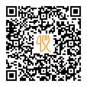 QR-Code zur Speisekarte von La Frontera Ii