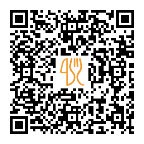 QR-Code zur Speisekarte von Oriental Marketplace