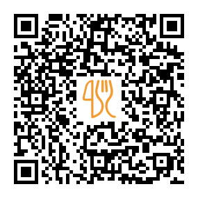 QR-Code zur Speisekarte von Cafe Copper Top