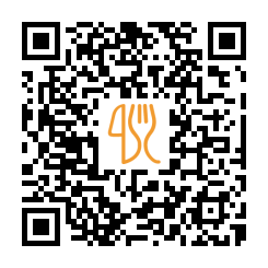 QR-Code zur Speisekarte von Sítio Da Uva