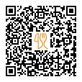 QR-Code zur Speisekarte von Johnny's -b-q Catering