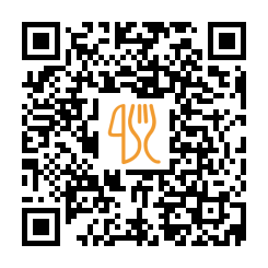 QR-Code zur Speisekarte von Seoul Ga