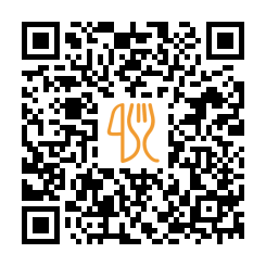 QR-Code zur Speisekarte von Ujjain Junction