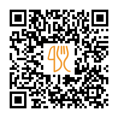 QR-Code zur Speisekarte von Jolanta Szczypa