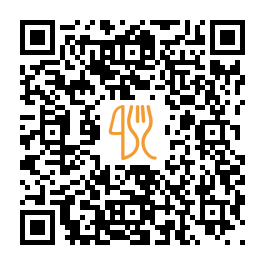 QR-Code zur Speisekarte von Bistro 222