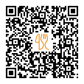 QR-Code zur Speisekarte von The Silver Dragon Incorporated