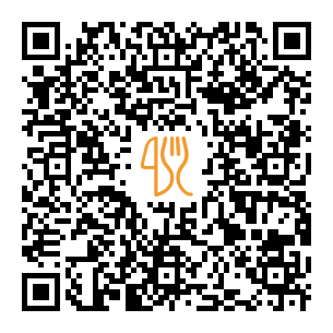 QR-Code zur Speisekarte von Dà Jiā Lǔ Wèi Sān Zhòng Sān Mín Diàn